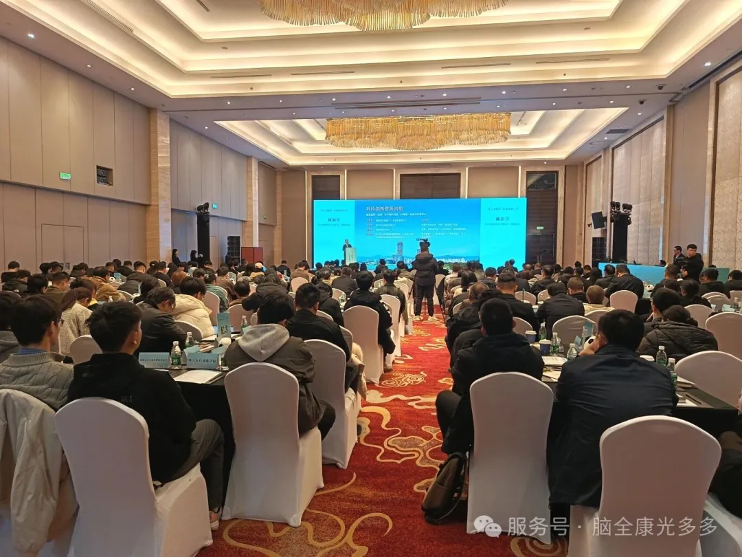 引才拓市双丰收2026年产业人才(西安)对接会