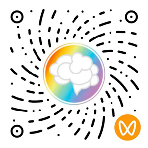 微信视频号官方账号二维码