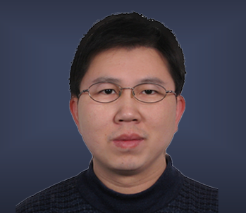 李贺 - 核心科研专家，成都信息工程大学光电学院博士生导师