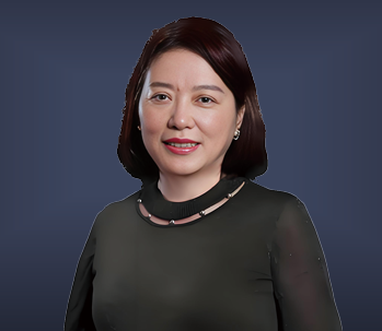 李利 - 首席医疗专家，华西医院皮肤科主任医师/博导，四川省学术和技术带头人