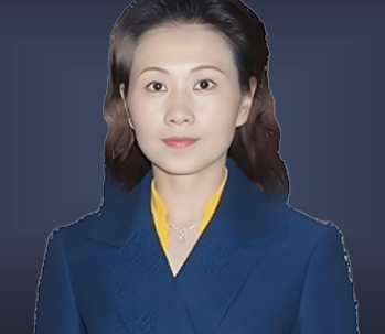 张彬 - 联合创始人，激光科学家，四川大学物理电子学专业学科带头人